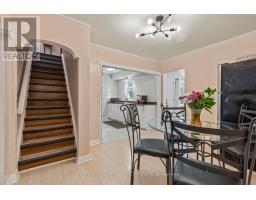 389 NORTHBRAE DRIVE - 13