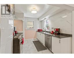 389 NORTHBRAE DRIVE - 14