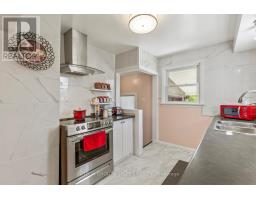 389 NORTHBRAE DRIVE - 15