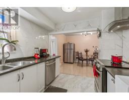 389 NORTHBRAE DRIVE - 16