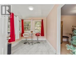 389 NORTHBRAE DRIVE - 17