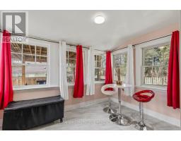 389 NORTHBRAE DRIVE - 18