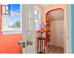 389 NORTHBRAE DRIVE - 19