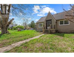 389 NORTHBRAE DRIVE - 2