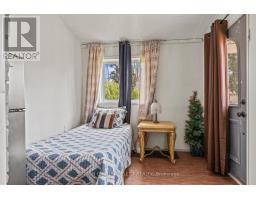 389 NORTHBRAE DRIVE - 20