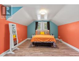 389 NORTHBRAE DRIVE - 24