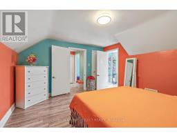 389 NORTHBRAE DRIVE - 25