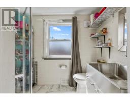 389 NORTHBRAE DRIVE - 26