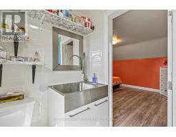 389 NORTHBRAE DRIVE - 27