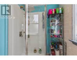 389 NORTHBRAE DRIVE - 28