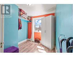 389 NORTHBRAE DRIVE - 29