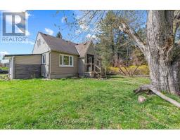 389 NORTHBRAE DRIVE - 3