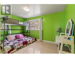 389 NORTHBRAE DRIVE - 30