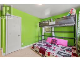 389 NORTHBRAE DRIVE - 31