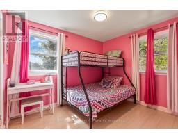 389 NORTHBRAE DRIVE - 32