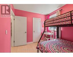 389 NORTHBRAE DRIVE - 33
