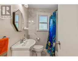 389 NORTHBRAE DRIVE - 34