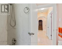 389 NORTHBRAE DRIVE - 35