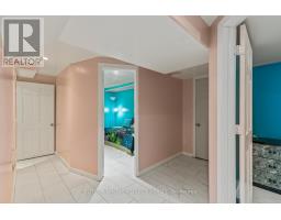 389 NORTHBRAE DRIVE - 36