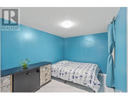 389 NORTHBRAE DRIVE - 37