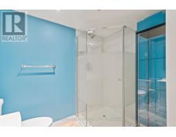 389 NORTHBRAE DRIVE - 39
