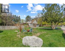 389 NORTHBRAE DRIVE - 4