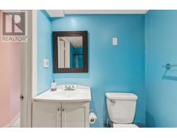 389 NORTHBRAE DRIVE - 40