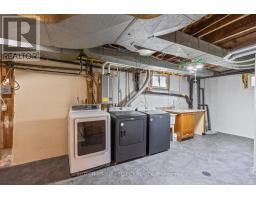 389 NORTHBRAE DRIVE - 41