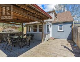 389 NORTHBRAE DRIVE - 42