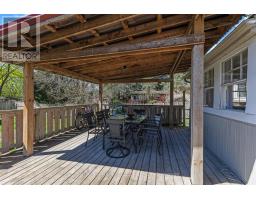 389 NORTHBRAE DRIVE - 43