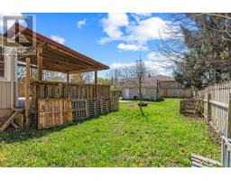 389 NORTHBRAE DRIVE - 44