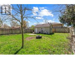389 NORTHBRAE DRIVE - 45