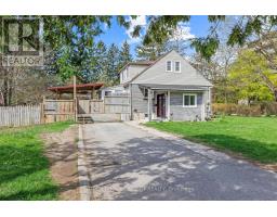 389 NORTHBRAE DRIVE - 5