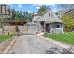 389 NORTHBRAE DRIVE - 6