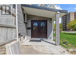 389 NORTHBRAE DRIVE - 7