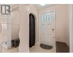 389 NORTHBRAE DRIVE - 8