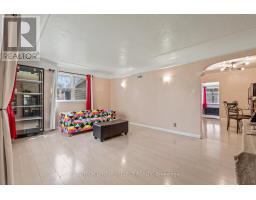 389 NORTHBRAE DRIVE - 9
