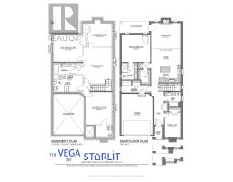 13 SHELDABREN STREET - 3