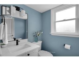 949 FARNHAM PLACE - 15