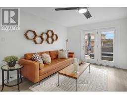 949 FARNHAM PLACE - 17