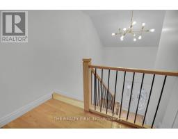 949 FARNHAM PLACE - 18