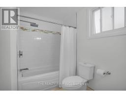 949 FARNHAM PLACE - 20