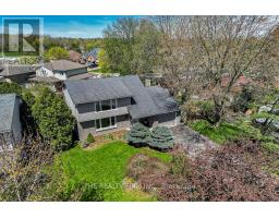 949 FARNHAM PLACE - 4
