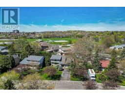 949 FARNHAM PLACE - 41