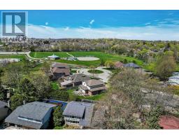 949 FARNHAM PLACE - 42