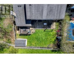 949 FARNHAM PLACE - 43