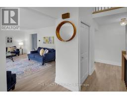 949 FARNHAM PLACE - 6