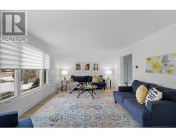 949 FARNHAM PLACE - 7