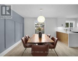 949 FARNHAM PLACE - 9
