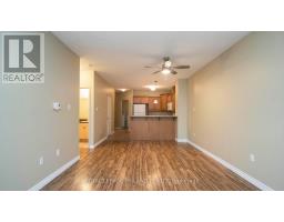 203 - 435 COLBORNE STREET - 10